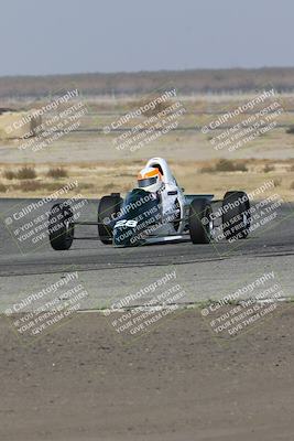 media/Nov-04-2023-CalClub SCCA (Sat) [[cb7353a443]]/Group 5/Cotton Corners (Race)/